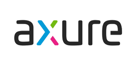 Axure