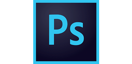 Adobe Photoshop